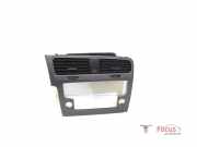 Lüftungsgitter Armaturenbrett VW Golf VII 5G 5G1815736A