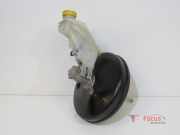 Bremskraftverstärker Fiat Tipo Kombi 356, 357 52036071