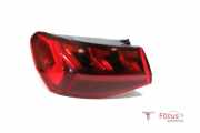 Rückleuchte links Audi A3 Sportback 8Y 8Y0945207