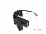 Gurtschloss Renault Clio IV Grandtour KH 878176563R