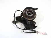 Achsschenkel rechts vorne Fiat Panda 312, 319 52018643