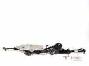 Lenkgetriebe VW Golf VIII Variant CG 7822277292