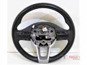 Lenkrad Kia Picanto 3 JA 56100G6660GRC