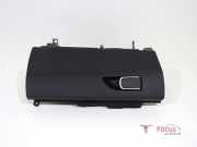 Handschuhfach BMW 1er F20 51169232970