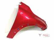 Kotflügel rechts vorne Fiat 500X 334 52031366