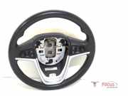 Lenkrad Opel Mokka A / Mokka X J13 39081263