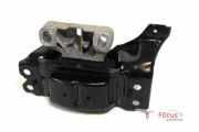 Getriebestütze VW Polo VI AW 2Q0199555AF