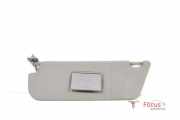 Sonnenblende links Ford Transit Custom V362 Kasten FY, FZ V4101BBW