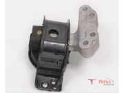 Motorbock Peugeot 208 I CA, CC 1839J7