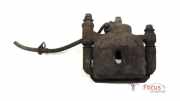 Bremszange rechts vorne Kia Picanto 2 TA 581301Y300