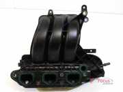 Ansaugkrümmer VW Polo VI AW 04C133201K