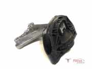 Motorbock Citroen C3 III SX 9676771080