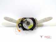 Lenkstockschalter Fiat 500 312 07354724640