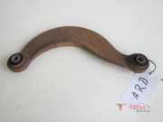 Querlenker Ford Focus C-Max C214 1M515500AC