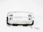 Airbag Beifahrer Fiat Punto Evo 199 98236