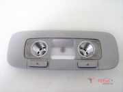 Innenleuchte VW Passat B6 Variant 3C5 00000