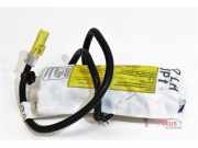 Airbag Sitz Kia Ceed 2 SW JD 1029709