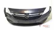 Stoßstange vorne Opel Astra K Sports Tourer B16 39017248