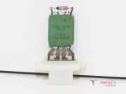 Widerstand Heizung Ford Fiesta VI CB1, CCN 2R46K
