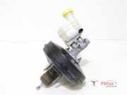 Bremskraftverstärker Fiat 500 312 51838695