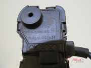 Stellmotor Tankklappe VW Polo V 6R, 6C 6C0810773