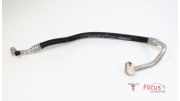 Hochdruck-/Niederdruckleitung für Klimaanlage BMW 1er F20 64539212082