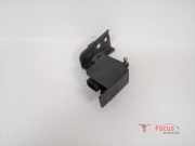 Niveauregulierung Kia Sportage 4 QL, QLE 92190F1100