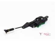 Stellmotor Tankklappe Kia Sportage 4 QL, QLE 81550D7000