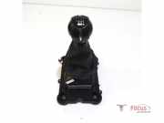 Schalthebel Mini Mini F56 860223908