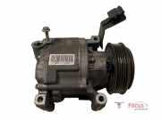 Klimakompressor Fiat 500 312 5A7875200