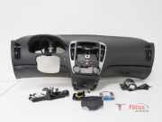 Steuergerät Airbag Kia Ceed 1 ED 959101H200