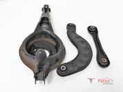 Querlenker Ford Focus III DYB BV615K652CH