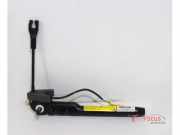 Gurtstraffer Fiat 500 312 07354528100