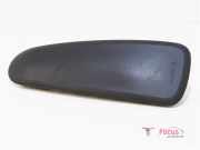 Airbag Sitz Renault Twingo III BCM 985H13367R