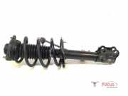 Federbein rechts vorne Kia Sportage 3 SL 546302Y250