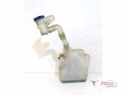 Behälter Scheibenwaschanlage VW Touran 1T1, 1T2 1K0955453Q