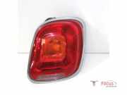 Rückleuchte rechts Fiat 500X 334 51937411