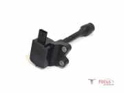 Zündspule Ford EcoSport CM5G12A366CB