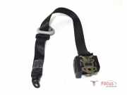 Sicherheitsgurt rechts hinten VW New Beetle 9C 1C0857806A