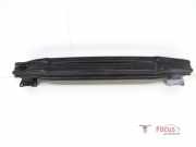 Stoßstangenträger hinten VW Golf VII 5G 5G0807305B
