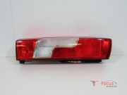 Rückleuchte links Fiat Ducato Bus 250 1380673080