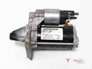 Anlasser Opel Corsa E X15 55578921