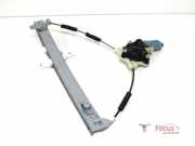 Fensterheber rechts vorne Hyundai i20 GB 82460C7000