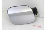 Tankklappe Opel Astra K Sports Tourer B16 585301