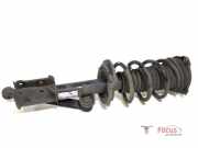 Federbein links vorne Fiat 500X 334 00520258310