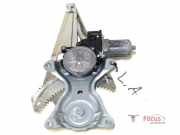 Fensterheber links hinten Mitsubishi Space Star VI Schrägheck A0 5713A324