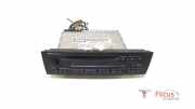 CD-Radio BMW 1er E87 10R022456