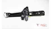 Fensterheber rechts vorne Citroen C3 II Aircross 2R, 2C 39187596