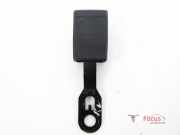 Gurtschloss Peugeot Partner II Kasten 96815080XT