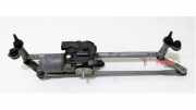 Wischermotor links VW Scirocco III 13 1K8955023B